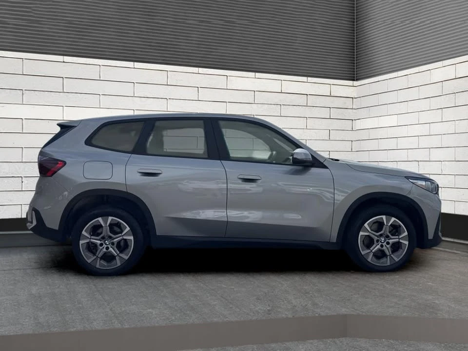 2024 BMW U11/U12 X1 - Image 4 of 20