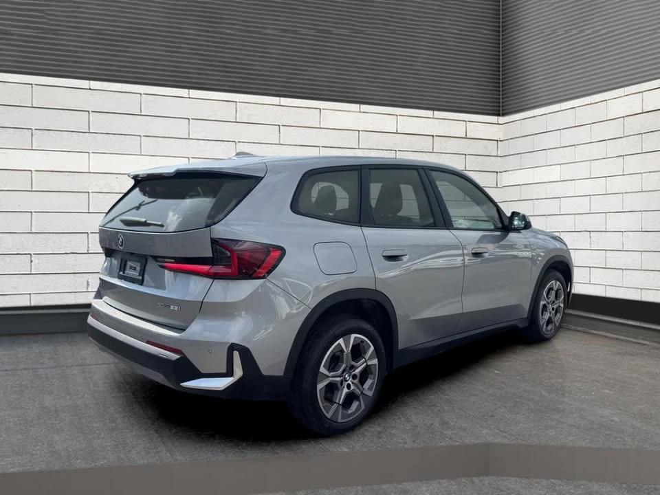 2024 BMW U11/U12 X1 - Image 5 of 20