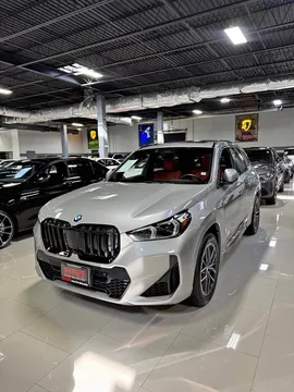 2024 BMW X1 xDrive28i M Sport