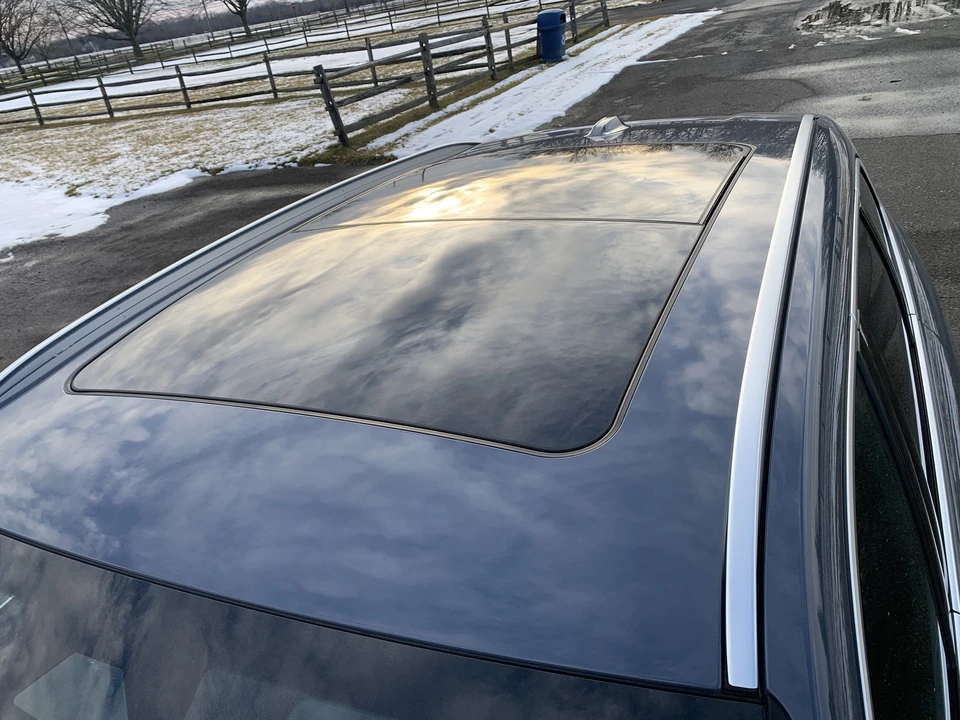 2024 BMW U11/U12 X1 - Image 9 of 21