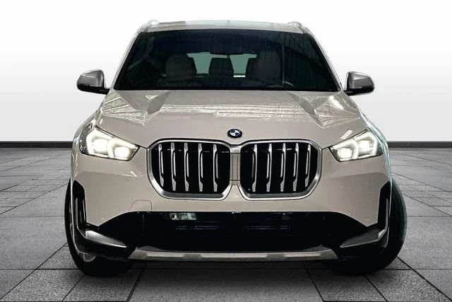 2024 BMW U11/U12 X1 - Image 3 of 15