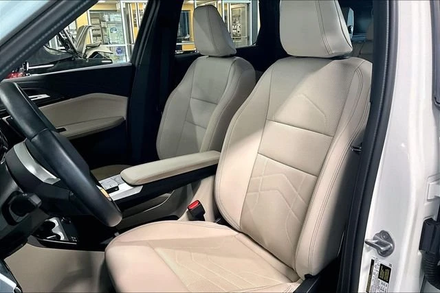2024 BMW U11/U12 X1 - Image 4 of 15