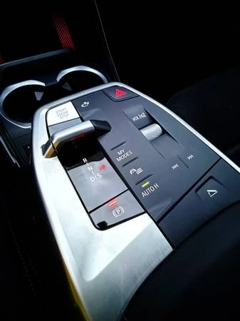 2024 BMW U11/U12 X1 - Image 12 of 15