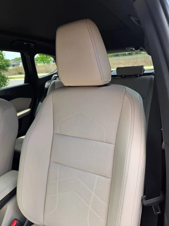 2024 BMW U11/U12 X1 - Image 7 of 7