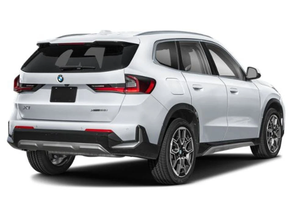 2024 BMW U11/U12 X1 - Image 2 of 10