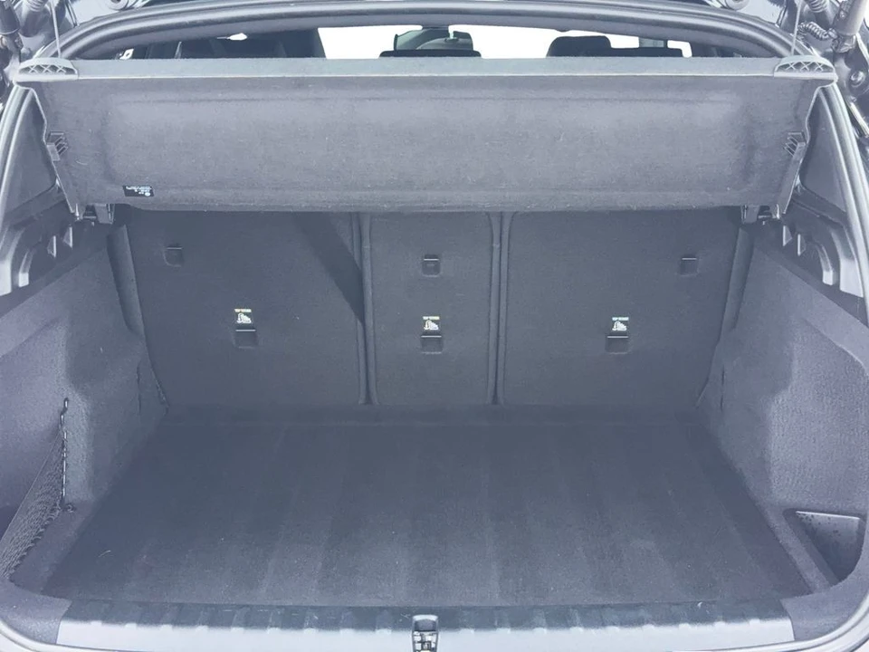 2024 BMW U11/U12 X1 - Image 12 of 21