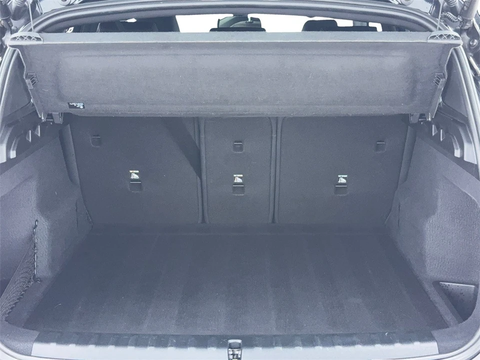 2024 BMW U11/U12 X1 - Image 12 of 12