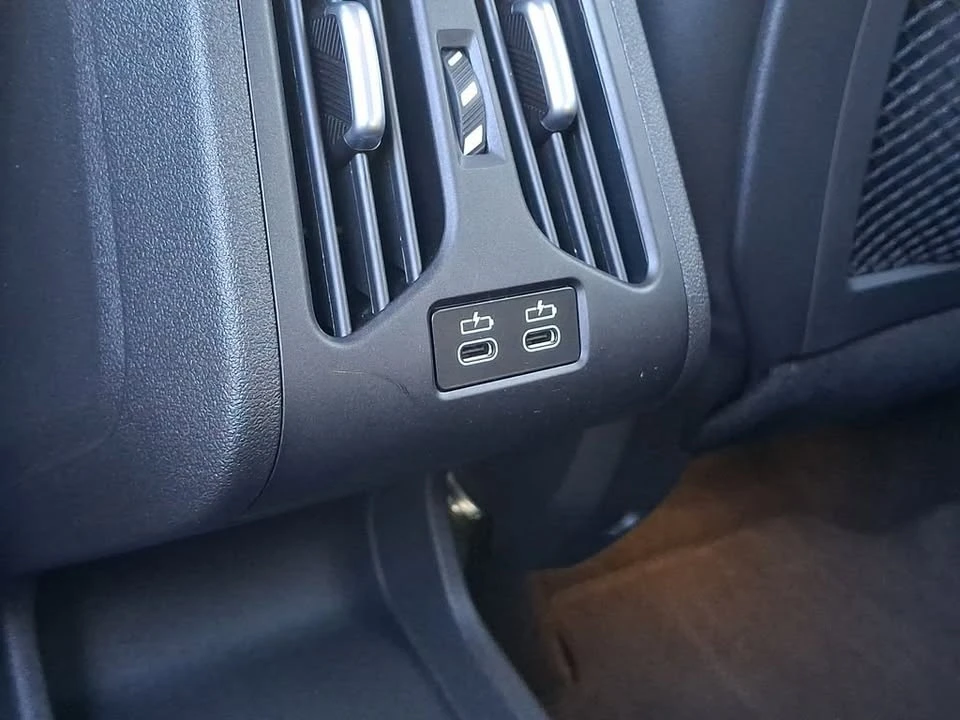 2024 BMW U11/U12 X1 - Image 13 of 20