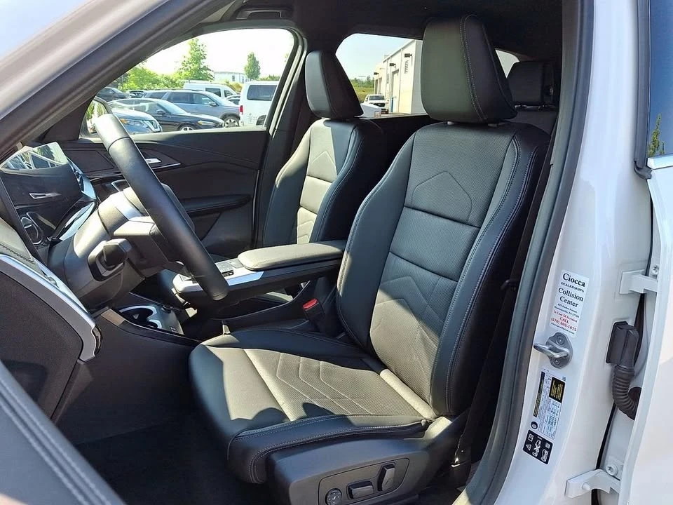 2024 BMW U11/U12 X1 - Image 15 of 20