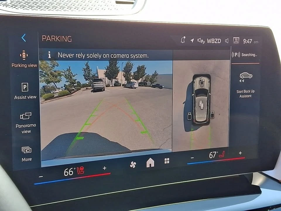 2024 BMW U11/U12 X1 - Image 3 of 20