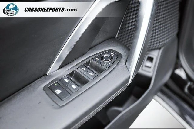 2024 BMW U11/U12 X1 - Image 19 of 20