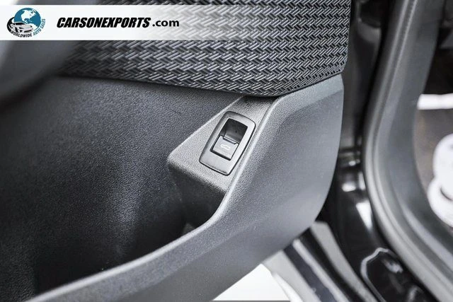 2024 BMW U11/U12 X1 - Image 20 of 20