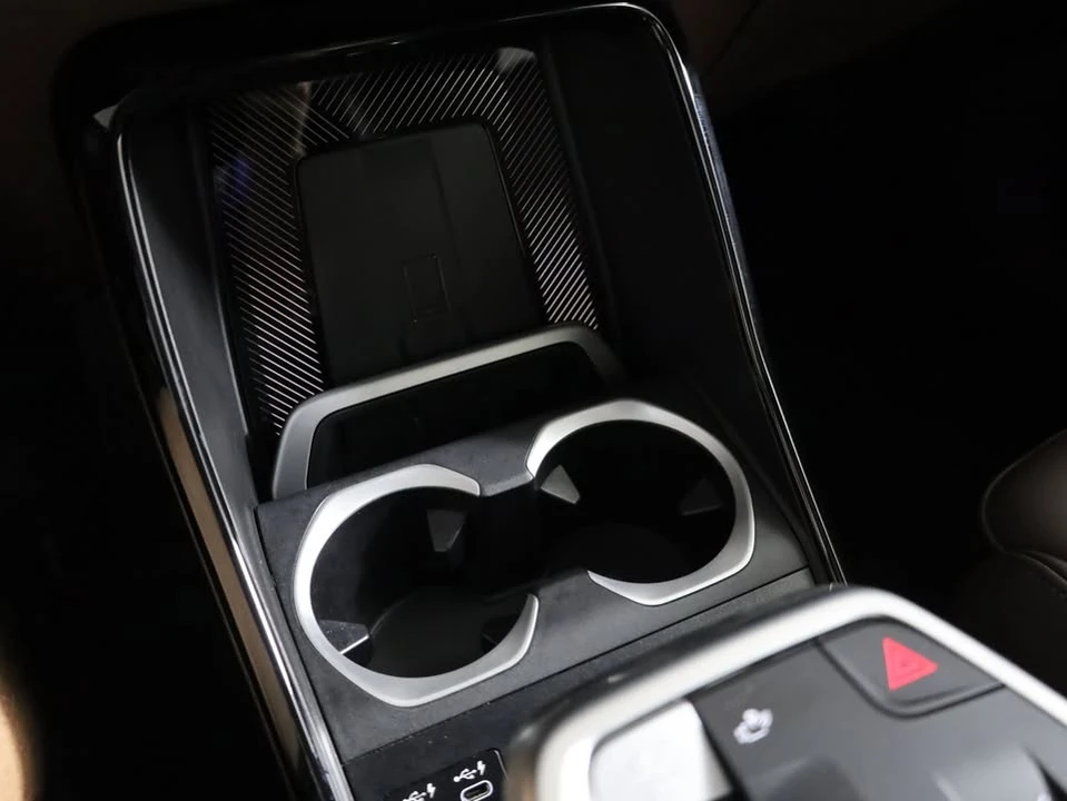 2024 BMW U11/U12 X1 - Image 10 of 13