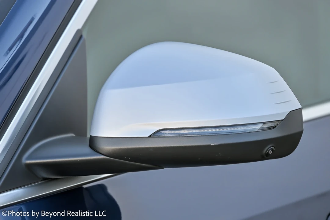 2024 BMW U11/U12 X1 - Image 14 of 21