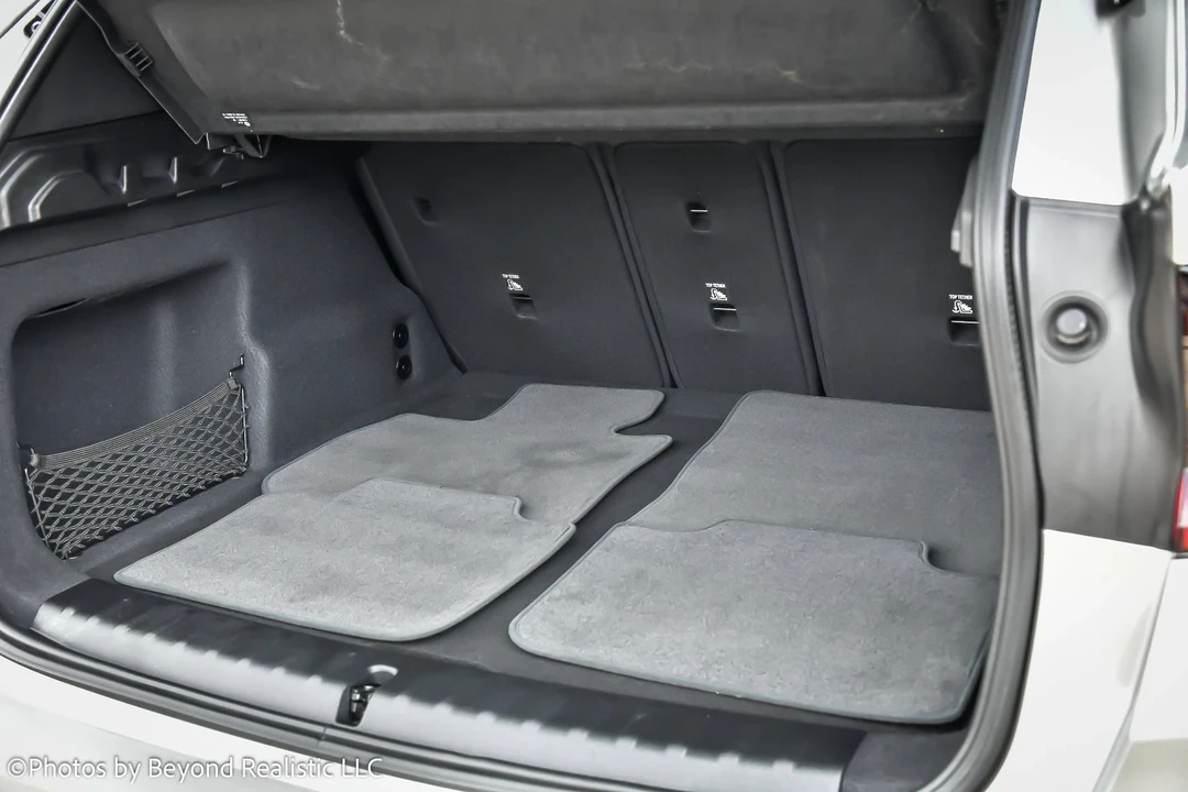 2024 BMW U11/U12 X1 - Image 19 of 21