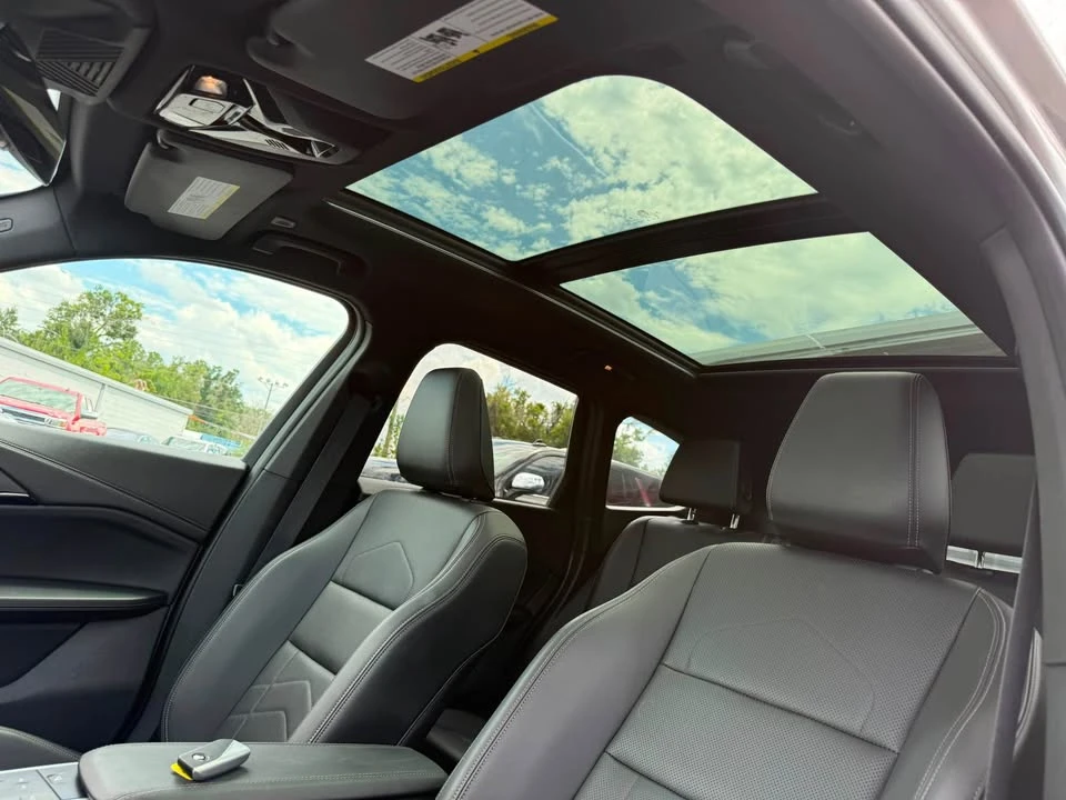2024 BMW U11/U12 X1 - Image 15 of 19