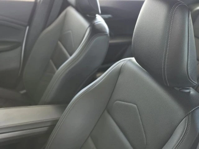 2024 BMW U11/U12 X1 - Image 9 of 21