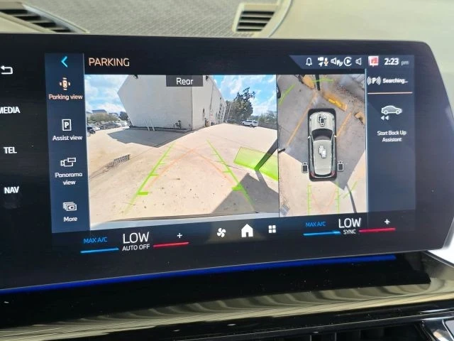 2024 BMW U11/U12 X1 - Image 5 of 21