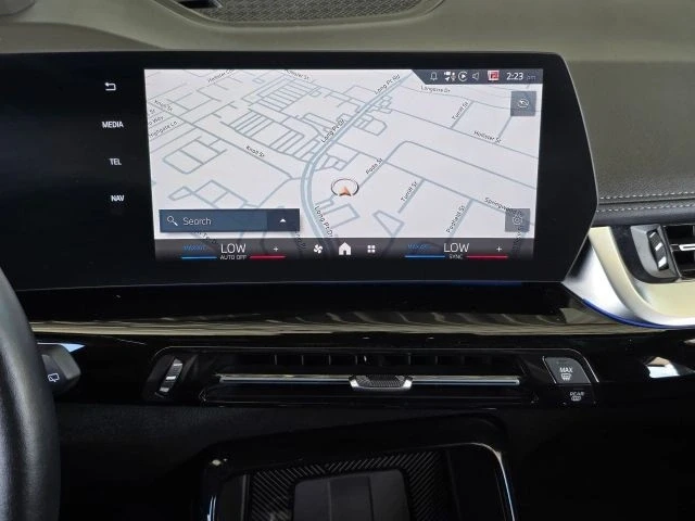 2024 BMW U11/U12 X1 - Image 21 of 21