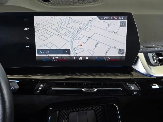 2024 BMW U11/U12 X1 - Image 21 of 21