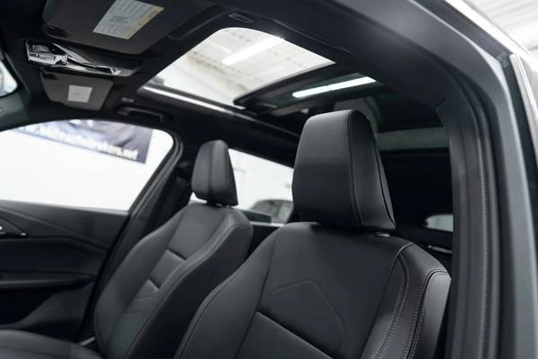 2024 BMW U11/U12 X1 - Image 8 of 21