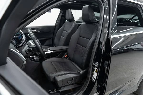 2024 BMW U11/U12 X1 - Image 9 of 21