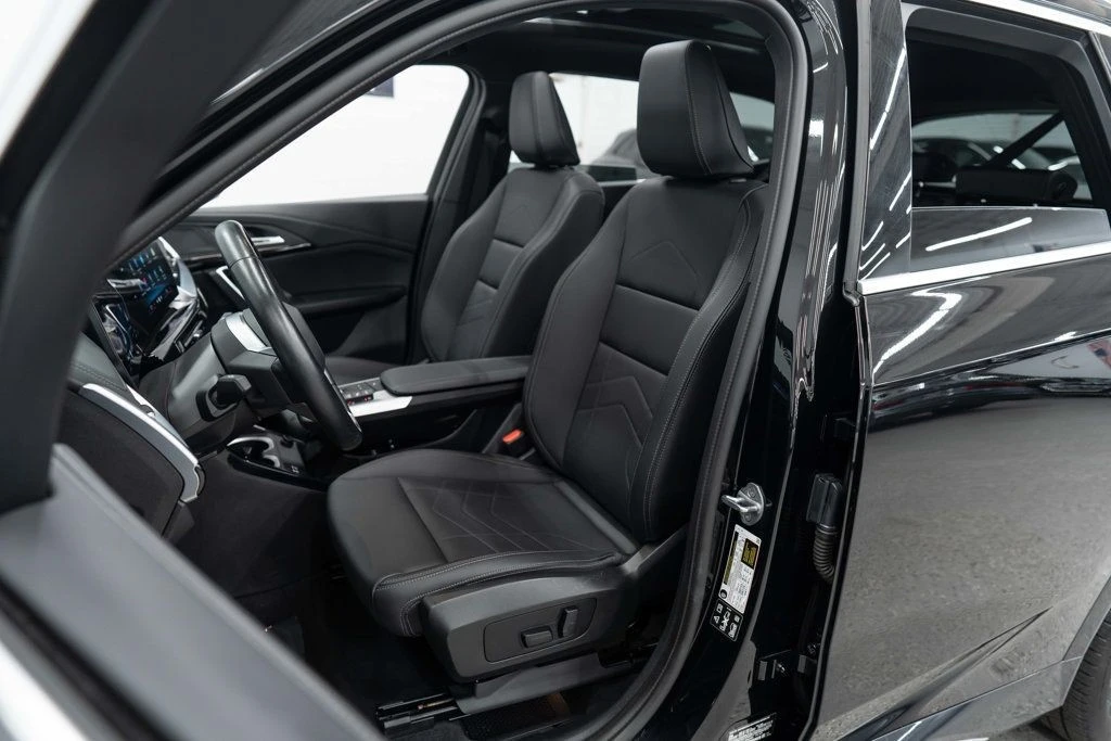 2024 BMW U11/U12 X1 - Image 9 of 12