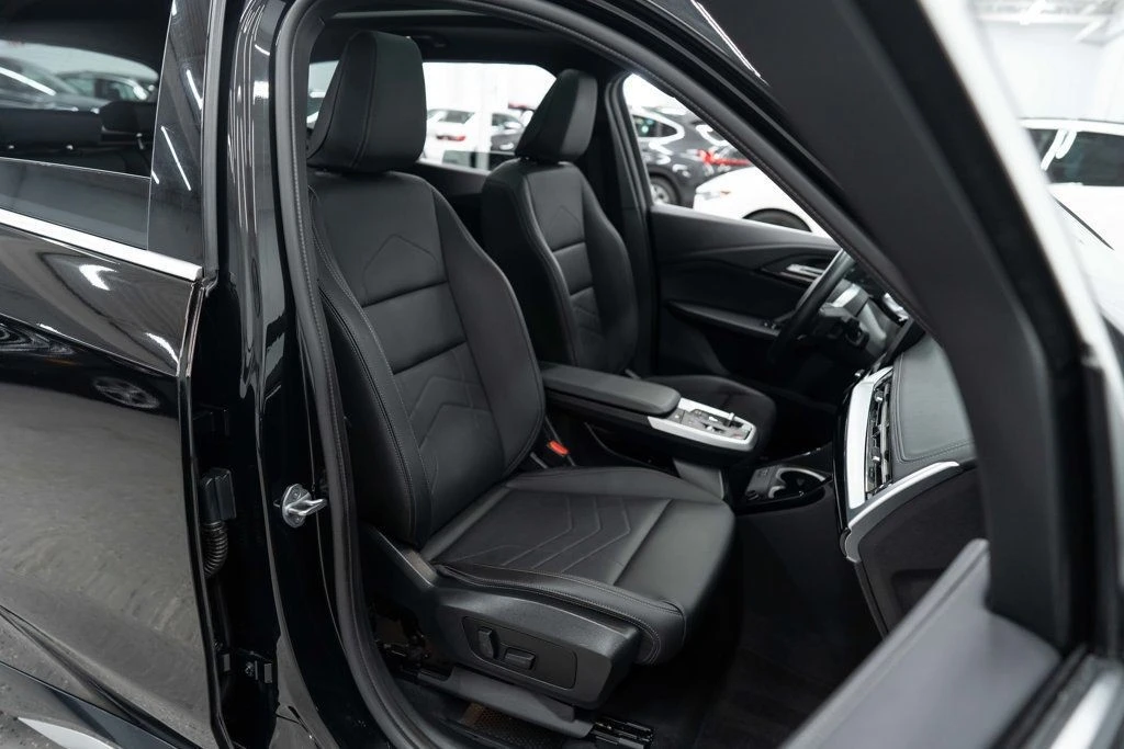 2024 BMW U11/U12 X1 - Image 11 of 12