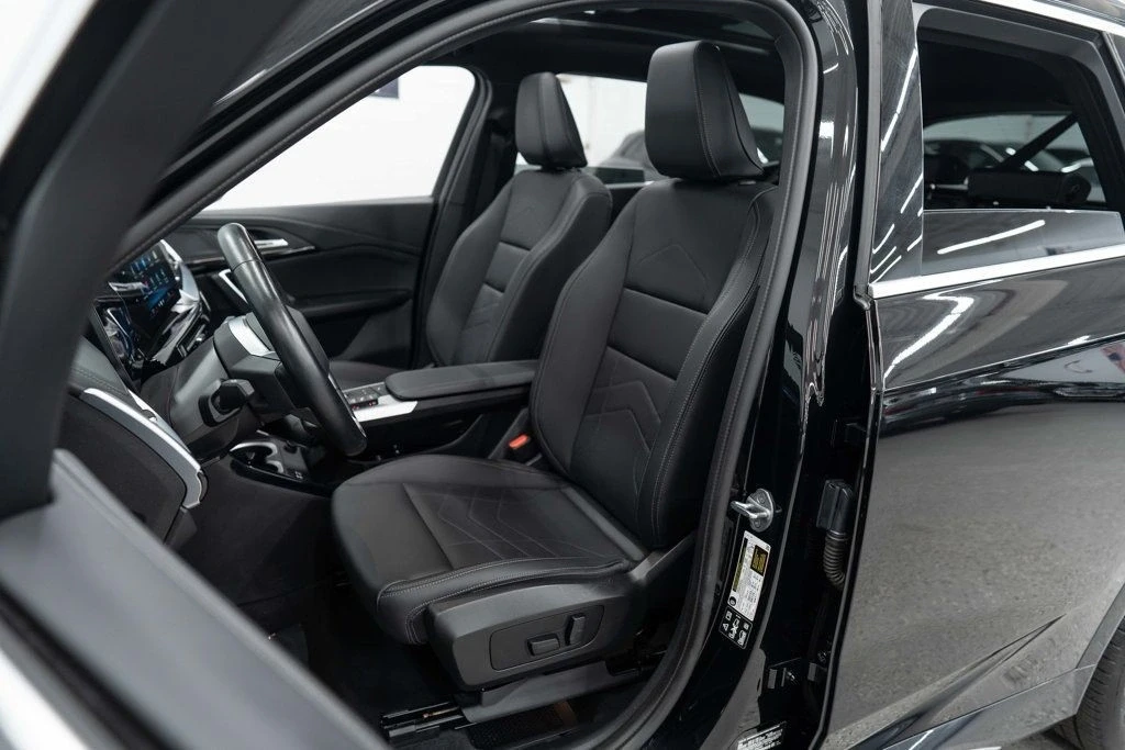 2024 BMW U11/U12 X1 - Image 9 of 12