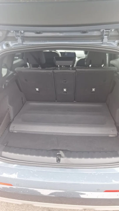 2024 BMW U11/U12 X1 - Image 7 of 8