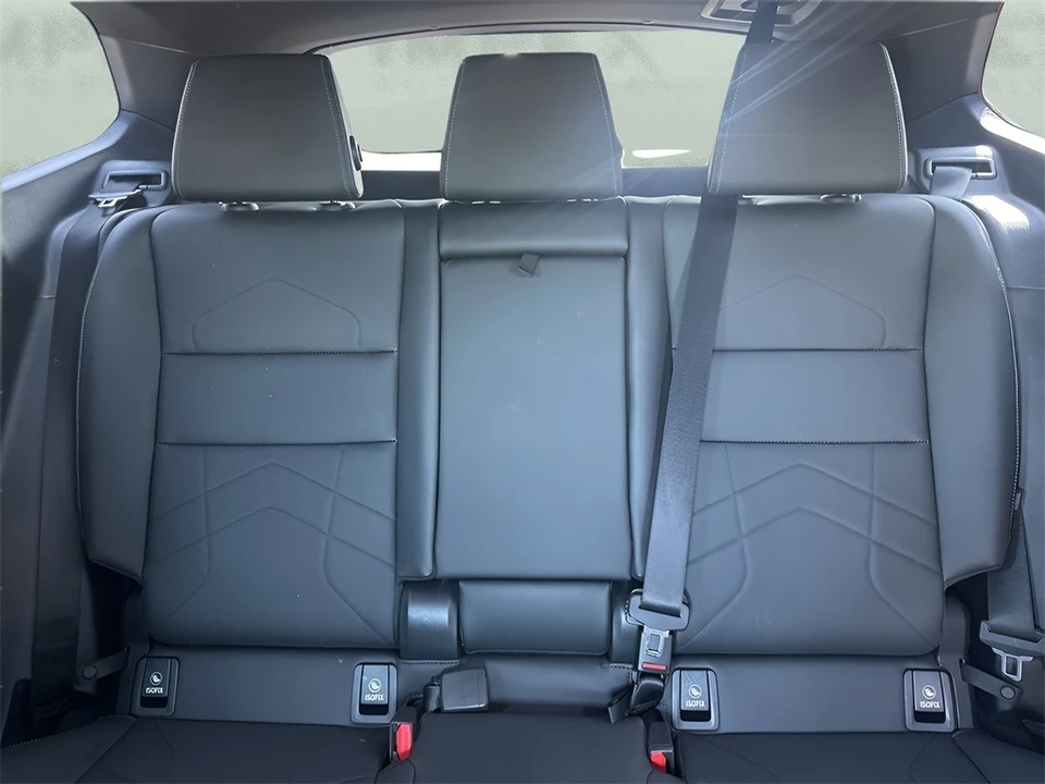 2024 BMW U11/U12 X1 - Image 12 of 12