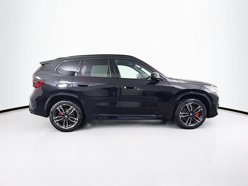 2024 BMW U11/U12 X1 - Image 9 of 12