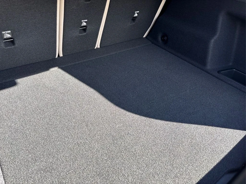 2024 BMW U10 X2 M35i - Image 11 of 12