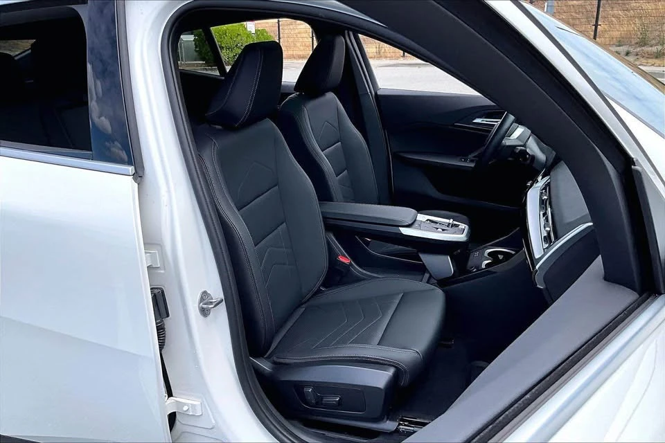 2024 BMW U10 X2 - Image 13 of 17