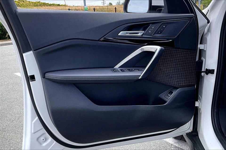 2024 BMW U10 X2 - Image 7 of 17