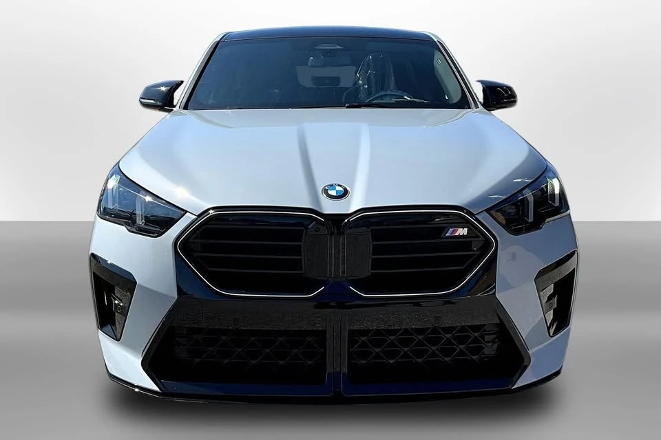 2024 BMW U10 X2 - Image 2 of 10