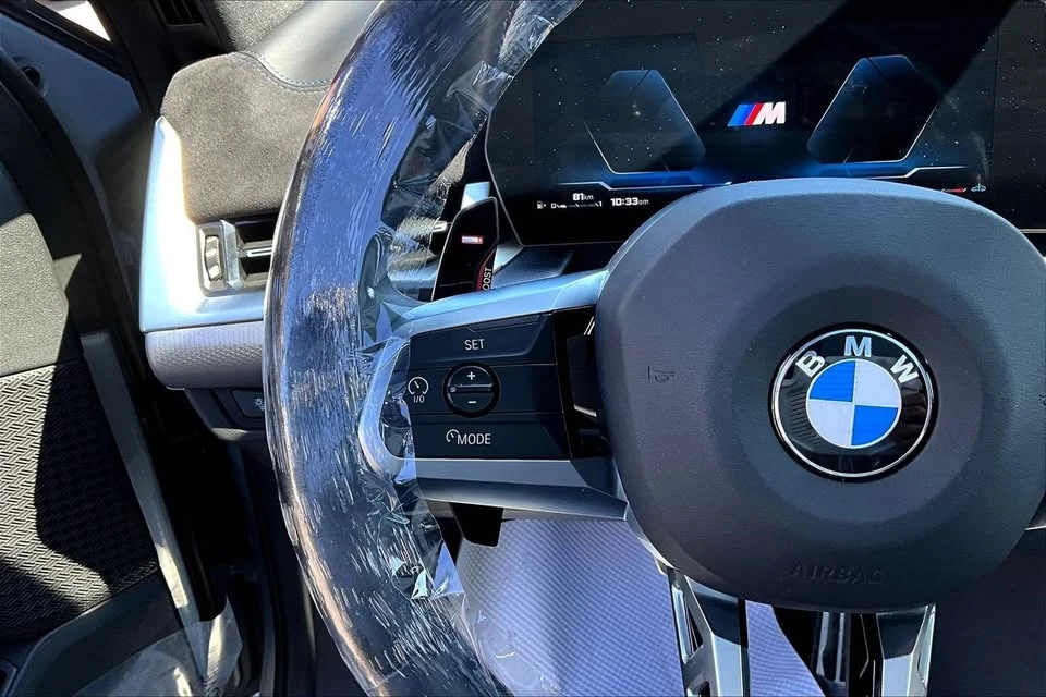 2024 BMW U10 X2 - Image 9 of 10
