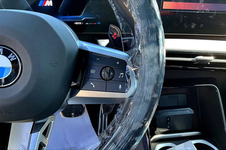 2024 BMW U10 X2 - Image 10 of 10