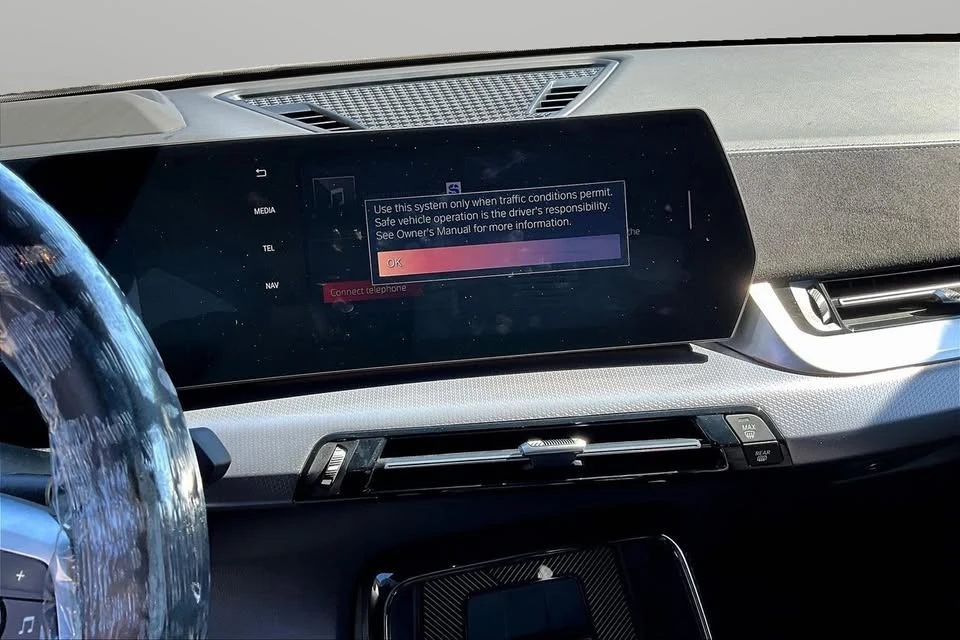 2024 BMW U10 X2 - Image 7 of 10