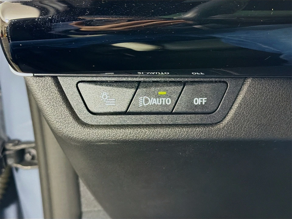 2024 BMW U10 X2 - Image 12 of 12