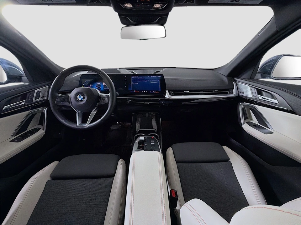 2024 BMW U10 X2 - Image 10 of 12