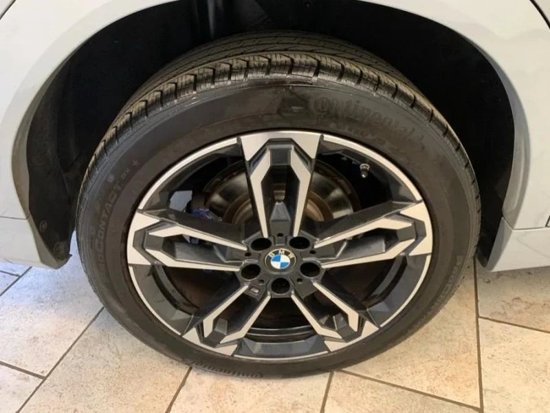 2024 BMW U10 X2 - Image 11 of 12
