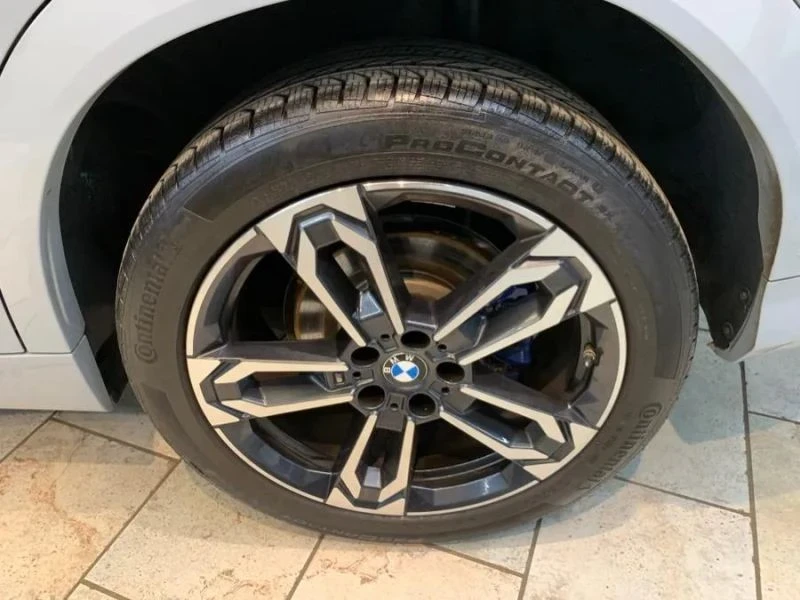 2024 BMW U10 X2 - Image 12 of 12