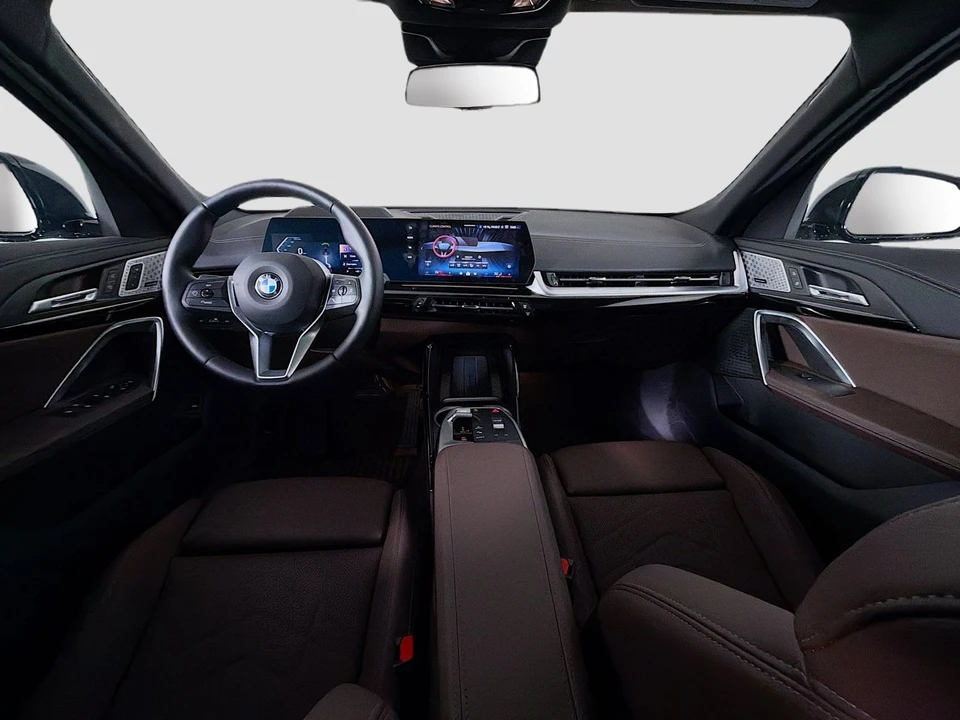 2024 BMW U10 X2 - Image 10 of 21