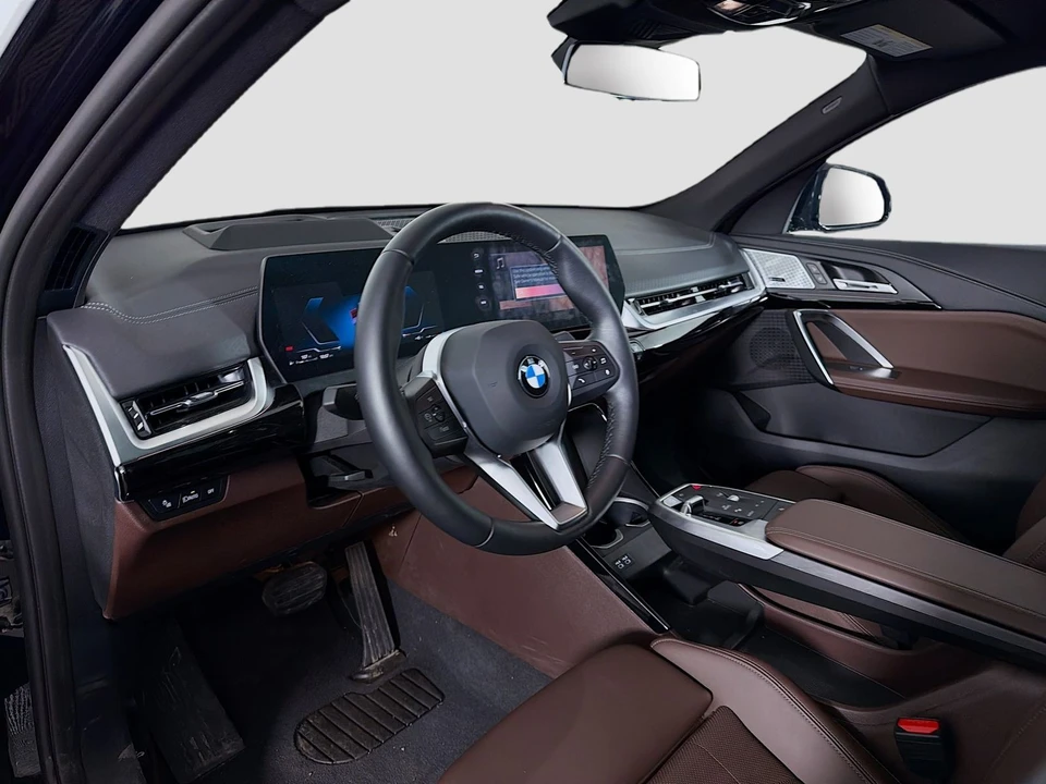 2024 BMW U10 X2 - Image 11 of 21