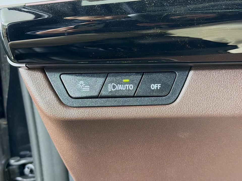 2024 BMW U10 X2 - Image 12 of 21