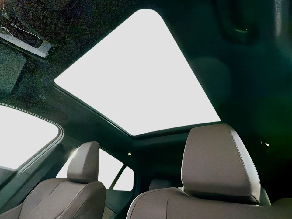 2024 BMW U10 X2 - Image 16 of 21