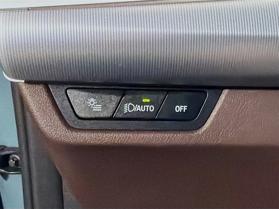 2024 BMW U10 X2 - Image 12 of 12