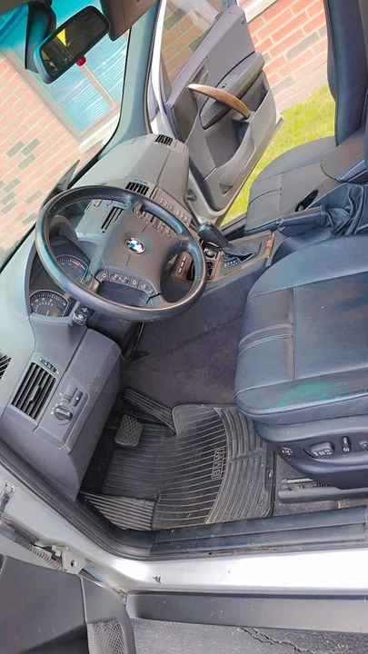 2024 BMW G01 X3 - Image 2 of 7