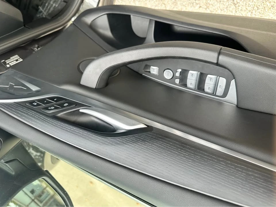 2024 BMW G01 X3 - Image 9 of 14